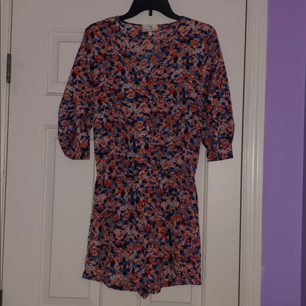 Romper